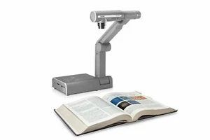SMART Technologies SDC-330 Document Camera - Picture 1 of 8