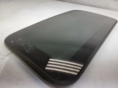 Hyundai Elantra Wagon 2010-2012 techo corredizo ventana de vidrio 81610-2L201 Foto 1 de 4