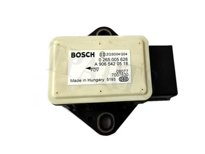 A9065420518 VW CRAFTER MB VIANO VITO SPRINTER CLASE G OEM ESP SENSOR DE... - Imagen 1 de 2