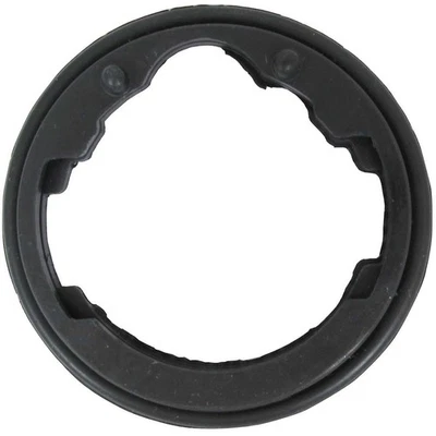 33615 Gates Thermostat Gasket for Civic Honda HR-V CR-Z Acura ILX Insight Fit EL - Image 1 of 2