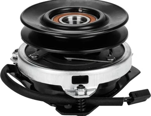 AEagle elektrische Zapfwellenkupplung für AYP Craftsman Cub Cadet MTD Husqvarna 124648X - Bild 1 von 1