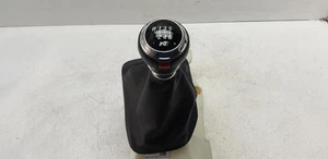 HYUNDAI TUSCON MK2 2015-2019 MANUAL GEARSHIFT SELECTOR 6 SPEED 43700D-7770TTU - Picture 1 of 12