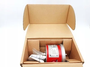 ENKODER ENCODER TR ELECTRONIC CE 100M 100-00644 CE-100-M CE-100M - Picture 1 of 9