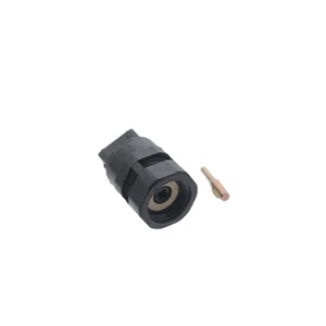 Electronic Vehicle Speed Sensor for Mitsubishi L200 KB4T Series 4 2.5 DiD - Picture 1 of 7