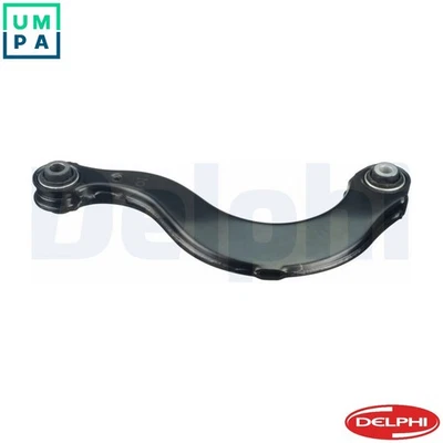 CONTROLTRAILING ARM WHEEL SUSPENSION TC3425 FOR SKODA KAROQ OCTAVIA/II/Combi Q3 - Image 1 of 4