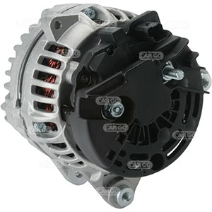 HC-Cargo F 032 114 700 Alternator for NISSAN,OPEL,RENAULT,VAUXHALL - Image 1 of 4