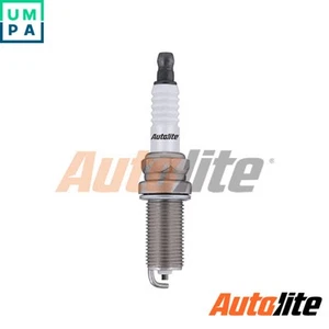4x SPARK PLUG 5325 FOR PEUGEOT PARTNER/MPV/Box/Body/MPV/TEPEE 307/CC/SW/Break - Picture 1 of 6