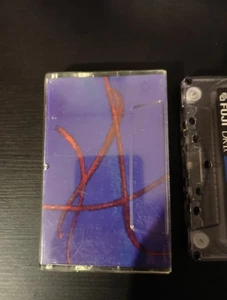Blink 182 - Flyswatter Demo 1993 Rare Punk - Bild 1 von 6