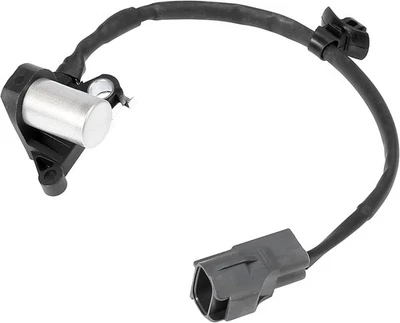 Sensor de posición de manivela genuino Toyota para RAV4 SXA1 1992 96-01 90919-05017 Foto 1 de 3