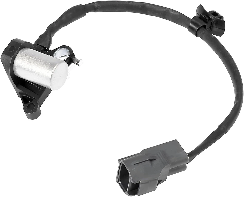 Sensor de posición de manivela genuino Toyota para RAV4 SXA1 1992 96-01 90919-05017 Foto 1 de 3