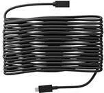 USB-C EXTENSION CABLE 5M USB-C - Immagine 1 di 1