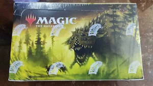 MTG Magic Gathering 1x Time Spiral Remastered Draft Booster Box English - Picture 1 of 3