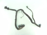 WIRE HARNESS PLUG CONNECTOR PIG TAIL PIGTAIL COIL PACK IGNITION MODULE ENGINE