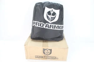 2004+ YAMAHA RHINO PRO ARMOR SXS COVER - UNIVERSAL Y074029 - Picture 1 of 2
