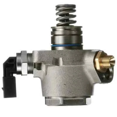 06E127026G 06E127026E High Pressure Fuel Pump For Audi A5 A6 A7 A8 3.0L  15-18 - Image 1 of 4
