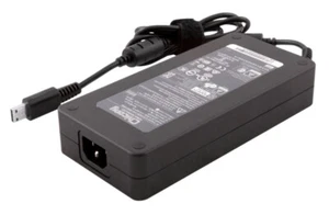 Chicony 20V 14A 280W AC Adapter do zasilacza MSI RAIDER GE68HX 13VG-047US - Zdjęcie 1 z 5