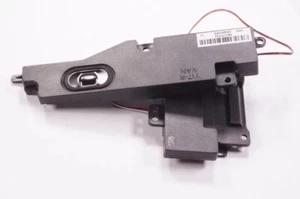 New HP ENVY M7-K M7-K111DX GENUINE Laptop SPEAKER KIT RIGHT + LEFT SPEAKERS - Picture 1 of 2