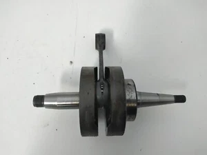 CAGIVA  AMF HD 175 1975-1978 Albero motore - Imagen 1 de 11