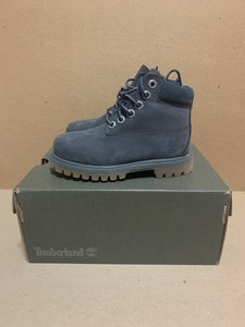 timberland tb0a