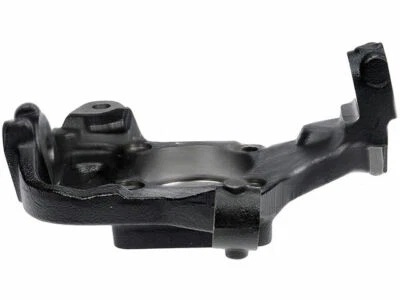 Nudillo de dirección Dorman 34247TM para GMC Sierra 1500 HD 2001-2003, 2005-2006 Foto 1 de 2