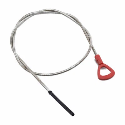 Transmission Oil Dipstick Tool For Sprinter 2500 3500 Mercedes Benz W163 208 210 - Image 1 of 3