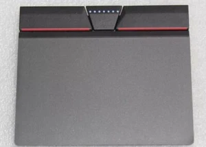 GLASS Touchpad Trackpad Clickpad For THINKPAD T440P T440S T540P T450 T460P T470P - Photo 1/1