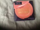 Tarte Maracuja Juicy Blush In Orchid 3.5g - New Boxed 