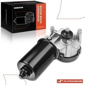 Windshield Wiper Motor Front for Ford Excursion 2002-2005 Lincoln MKX Mercury  - Picture 1 of 8