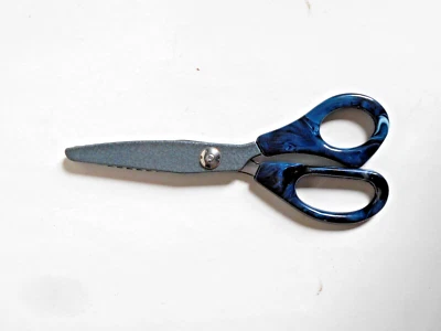 Hearthside Scalloped Edge Pinking Shears 7" - Image 1 of 3