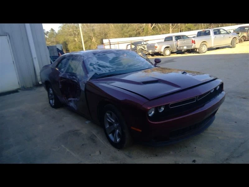 Potenciador de freno compatible con 11-18 300 332832 Foto 1 de 4