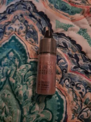 Sombra de ojos bronceadora Luminess ¡¡Nueva y sellada!! Color Expresso, 1 OZ. Brillo  Foto 1 de 3