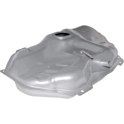 576-856 Dorman Fuel Tank Gas for Toyota Tercel Paseo 1992-1996 - Image 1 of 4