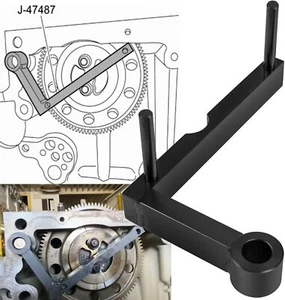 for Detroit Diesel DD13 DD15 Idler 3 Cantilever Gear Timing Tool J-47487 - Picture 1 of 11