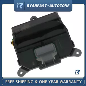 Temp Direction Display Over Head 83290-04030 fit for Toyota Tacoma 2005-2008 - Picture 1 of 17