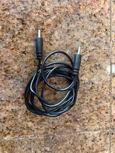 adattatore spina computer cavo?? - Foto 1 di 5