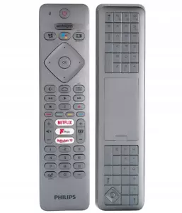 PHILIPS 55PUS7334/12 50PUS8804/12 55OLED934/12 50PUS7334/12 55OLED854/12 NEUESTE - Bild 1 von 2