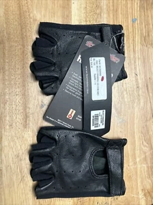 Tourmaster Select Fingerless 2.0 Gloves MD - Bild 1 von 2