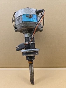 Original OEM Mopar Distributor 4091140 Chrysler Dodge Plymouth 318 360 V-8 - Bild 1 von 8