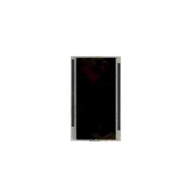 Auto Speed Instrument Cluster LCD Display Screen for Porsche 911 (997) 2005-2011 — 第 1/4 张图片