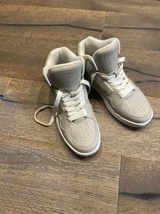 Hilfiger Sneaker 41 Neu - Bild 1 von 6