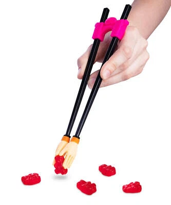 Chuletas prácticas Foto 1 de 4