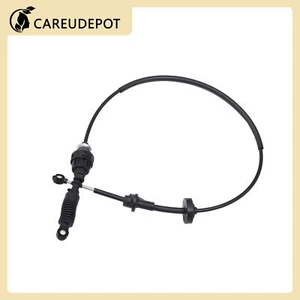 Juego de cable de cambio de marchas automático para Jeep Grand Cherokee 1993-1998 52104095 artículo de 1 - Imagen 1 de 6