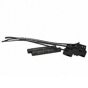 Motorcraft Electrical Pigtail Connector for 1993-2004 Ford Crown Victoria mh Foto 1 de 4
