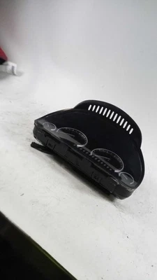 Velocímetro Cluster Analógico MPH a través 31/07/14 Se adapta a 15 BMW X4 396870 Foto 1 de 3