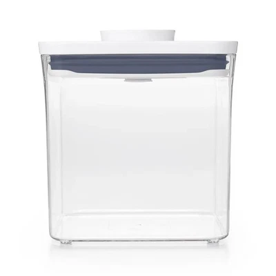 Contenedor Pop OXO 21192100 2,8 Qt Foto 1 de 3