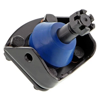 For Chevy Two-Ten Series 55-57 Ball Joint Supreme Front Non-Adjustable Lower Foto 1 de 3