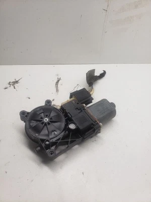 二手右前窗电机适合:2014 年福特 Fusion 前右 A 级 — 第 1/4 张图片