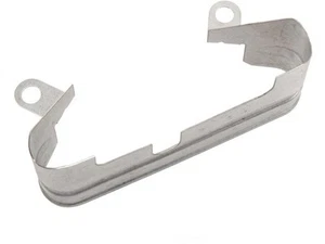 AC Delco 71SP16R Spark Plug Heat Shield Fits 1992-1999 GMC C1500 Suburban - Picture 1 of 1