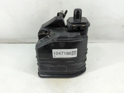 Chevrolet Cruze 2014 bote de carbón de vapor de combustible ME0DF Foto 1 de 4