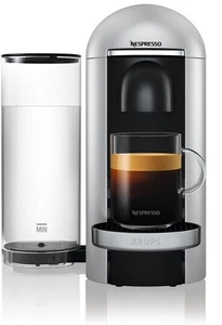Krups YY4152FD - Imagen 1 de 1